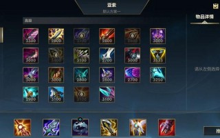 LOL温柔至极的高端局ID