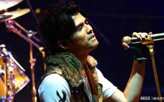 火车叨位去什么意思