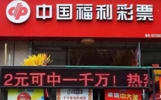 4个月卖1751.5亿 盯上年轻人？