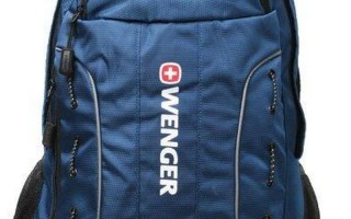 瑞士军刀威戈wenger