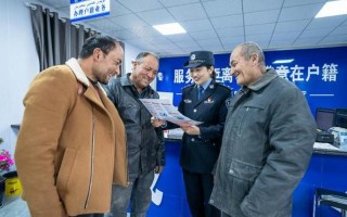 阿迪力 买买提吐热