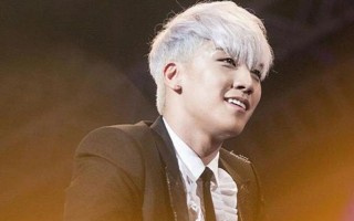 李胜利事件是什么意思