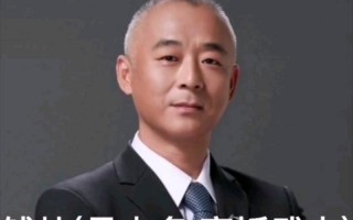 李宁董事长日本人