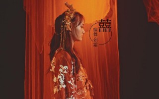 囍这首歌的背景故事