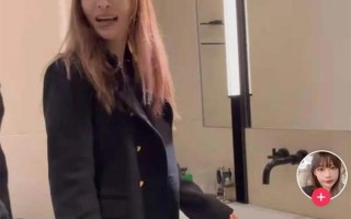 痞幼口猴哥30秒黑料图片