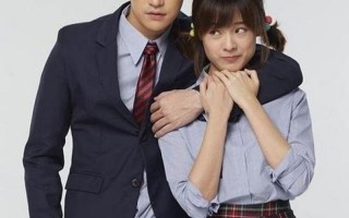 缘之空是第几集开的车