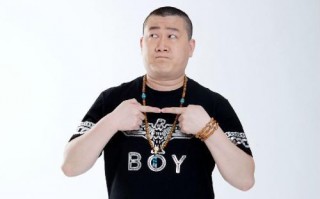 欢乐喜剧人冠军是谁第二季最新排名(欢乐喜剧人第二季冠军是谁 谢了)