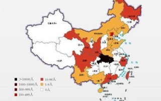 非典持续了多长时间结束的