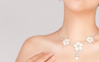 美人骨是什么意思