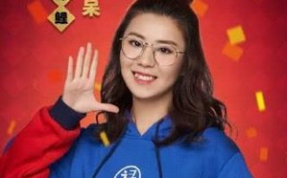 支付宝锦鲤在支付宝哪里?支付宝锦鲤卡有什么用