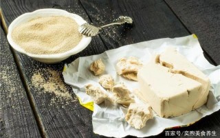 酵母放多了 吃了会对身体有害吗