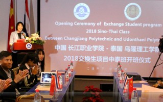 湖北职业技术学院和武汉的长江职业技术学院哪个好