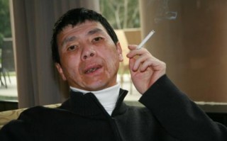 王志文主演的电影有哪些(王志文巩俐主演的电影?)
