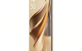 手机大全图片及报价