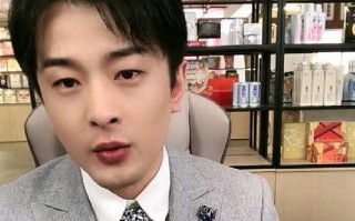 网红小胖是辛巴什么人(辛巴怎么成为网红的?)