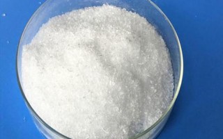 二氧化碳和氢氧化钾