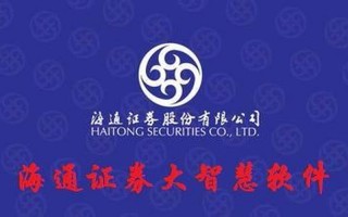 海通证券大智慧2008专业版