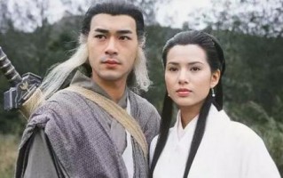 九阴真经登峰造极怎么练(九阴真经怎么在一内修到登峰造极)