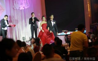 我们结婚老婆妹妹包了2000,现在结婚老婆妹妹给多少红包?