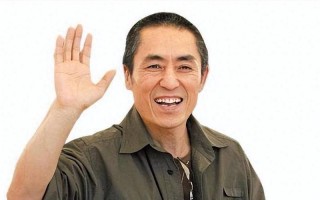 已背叛祖国的明星名单