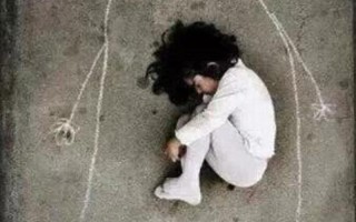 妈妈睡着后续集虚川母