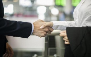 会晤的意思是什么