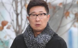 林永健出什么事了