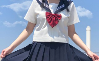 日本一本二本三本有什么区别吗?日本一本二本和三本的区别是视频 英雄