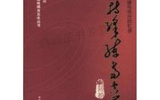 谁持彩练当空舞的上一句