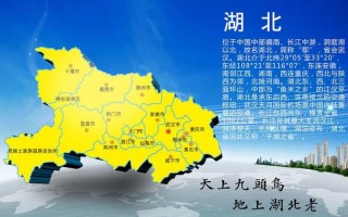 0754是哪里的区号