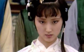 为什么红楼之黛玉为妻还没写完呢(癸酉本红楼之黛玉的结局是什么?)