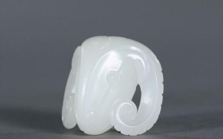 玉石俱焚打一生肖