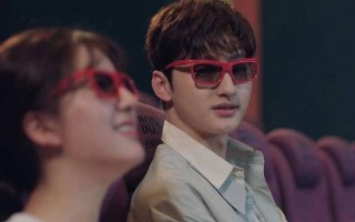 刘特个人资料介绍身高