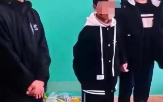 素媛真实案例罪犯