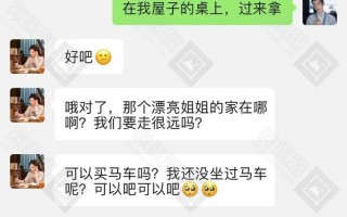 捡手机文学什么意思