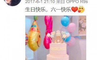 刘恺威爸爸刘丹演过什么戏(刘恺威刘丹什么关系)