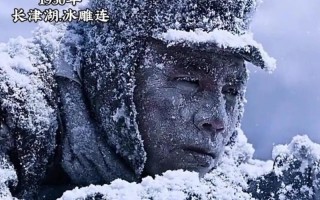 长津湖战役是胜是败
