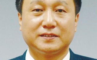 研究员级高级工程师