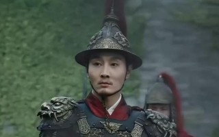 三叔为什么被判八年