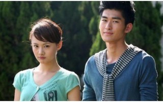 张翰郑爽复合已领证