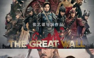 为什么男不碰郑恺女不碰景甜