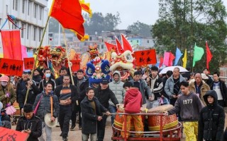 红豆社区百色论坛