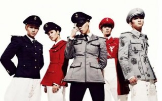 shinee里面 温流的档案(shinee bg小说更好主温流的)