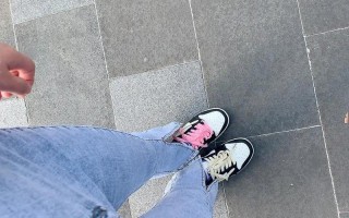 男人可以多久不碰老婆