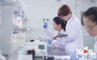 重庆工商大学宋湘波