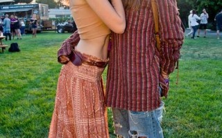 和女友MJ是什么意思