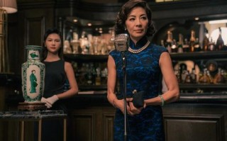 杨紫琼现任老公资产(杨紫琼的老公多大)