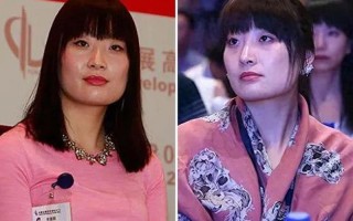 孟晚舟为什么能回国