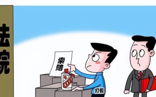 知假买假能否获赔