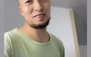 辛吉飞事件是怎么回事